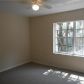 16506 SW 103 LN, Miami, FL 33196 ID:462499