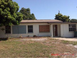 2478 Boyd Ave, Melbourne, FL 32935