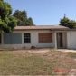 2478 Boyd Ave, Melbourne, FL 32935 ID:537236