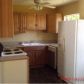 2478 Boyd Ave, Melbourne, FL 32935 ID:537238