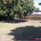 2478 Boyd Ave, Melbourne, FL 32935 ID:537241