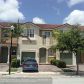 636 NE 21st Ter # 636, Homestead, FL 33033 ID:600812