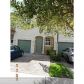 636 NE 21st Ter # 636, Homestead, FL 33033 ID:600813