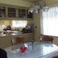 4160 Glenview Drive, Santa Maria, CA 93455 ID:1142049