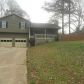 46 Normas Way, Hiram, GA 30141 ID:6963007