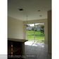 636 NE 21st Ter # 636, Homestead, FL 33033 ID:600816