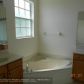 636 NE 21st Ter # 636, Homestead, FL 33033 ID:600819