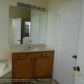 636 NE 21st Ter # 636, Homestead, FL 33033 ID:600820