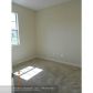 636 NE 21st Ter # 636, Homestead, FL 33033 ID:600821