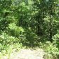 16.38 Acres Layer Lane, Harrisburg, AR 72432 ID:1171726