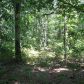 16.38 Acres Layer Lane, Harrisburg, AR 72432 ID:1171728