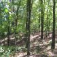 16.38 Acres Layer Lane, Harrisburg, AR 72432 ID:1171729