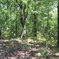 16.38 Acres Layer Lane, Harrisburg, AR 72432 ID:1171730