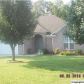 312 Antler Point Drive, New Market, AL 35761 ID:1283567