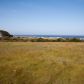 33061 Meghan Ln, Fort Bragg, CA 95437 ID:3589476