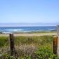 33061 Meghan Ln, Fort Bragg, CA 95437 ID:3589477