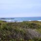 33061 Meghan Ln, Fort Bragg, CA 95437 ID:3589478