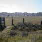 33061 Meghan Ln, Fort Bragg, CA 95437 ID:3589480