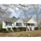 49 Indian Springs Drive Ne, Rydal, GA 30171 ID:6477173