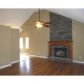 49 Indian Springs Drive Ne, Rydal, GA 30171 ID:6477174