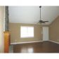 49 Indian Springs Drive Ne, Rydal, GA 30171 ID:6477175