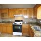 49 Indian Springs Drive Ne, Rydal, GA 30171 ID:6477176