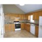 49 Indian Springs Drive Ne, Rydal, GA 30171 ID:6477177