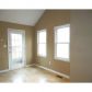 49 Indian Springs Drive Ne, Rydal, GA 30171 ID:6477178