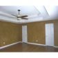 49 Indian Springs Drive Ne, Rydal, GA 30171 ID:6477179