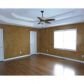 49 Indian Springs Drive Ne, Rydal, GA 30171 ID:6477180