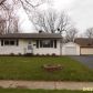 610 S Ben St, Plano, IL 60545 ID:183044