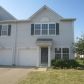 333 Gregory Ln, Plano, IL 60545 ID:589430