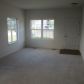 333 Gregory Ln, Plano, IL 60545 ID:589431