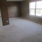 333 Gregory Ln, Plano, IL 60545 ID:589432