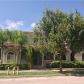 27025 SW 142 AV, Homestead, FL 33032 ID:744981