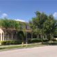 27025 SW 142 AV, Homestead, FL 33032 ID:744982