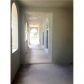 27025 SW 142 AV, Homestead, FL 33032 ID:744983