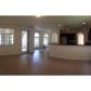 27025 SW 142 AV, Homestead, FL 33032 ID:744984