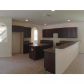 27025 SW 142 AV, Homestead, FL 33032 ID:744985