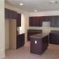 27025 SW 142 AV, Homestead, FL 33032 ID:744986