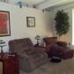 740 Linwood Drive, Santa Maria, CA 93455 ID:1142082