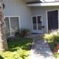 740 Linwood Drive, Santa Maria, CA 93455 ID:1142086