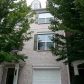 5306 Wellsley Bend, Alpharetta, GA 30005 ID:5100467