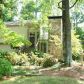 3135 Smoketree Road, Atlanta, GA 30345 ID:6227602