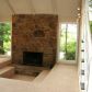 3135 Smoketree Road, Atlanta, GA 30345 ID:6227604