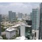 1200 BRICKELL BAY DR # PH4214, Miami, FL 33131 ID:7077894