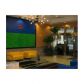 1200 BRICKELL BAY DR # PH4214, Miami, FL 33131 ID:7077900