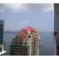 1200 BRICKELL BAY DR # PH4214, Miami, FL 33131 ID:7077895