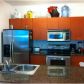 1200 BRICKELL BAY DR # PH4214, Miami, FL 33131 ID:7077901