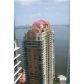 1200 BRICKELL BAY DR # PH4214, Miami, FL 33131 ID:7077896